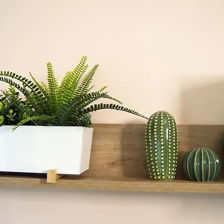 Iris House Апартаменты Феррара