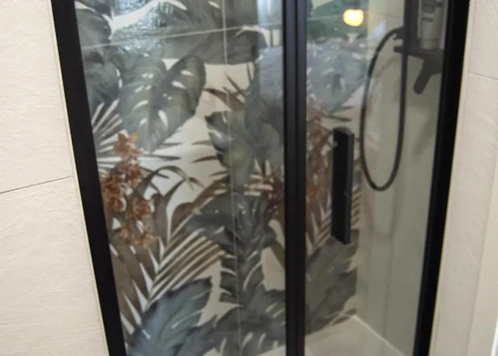 Iris House Апартаменты *